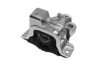 OCAP 1226000 Engine Mounting